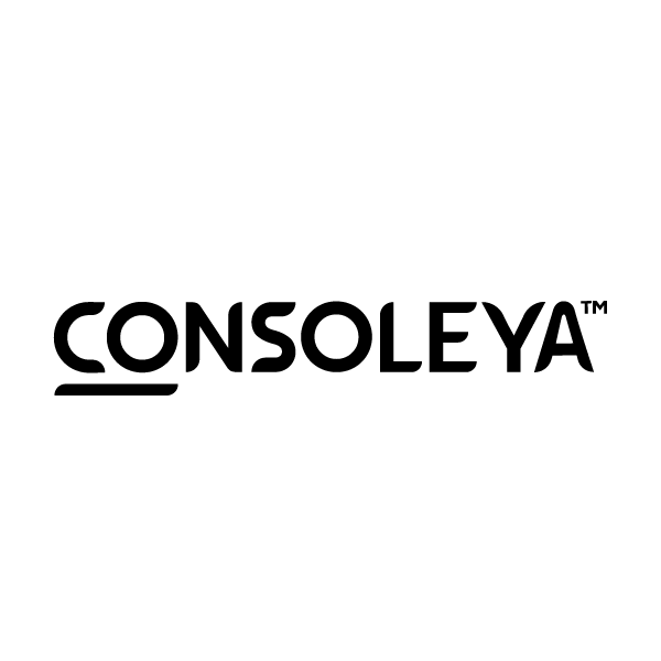 Commercial