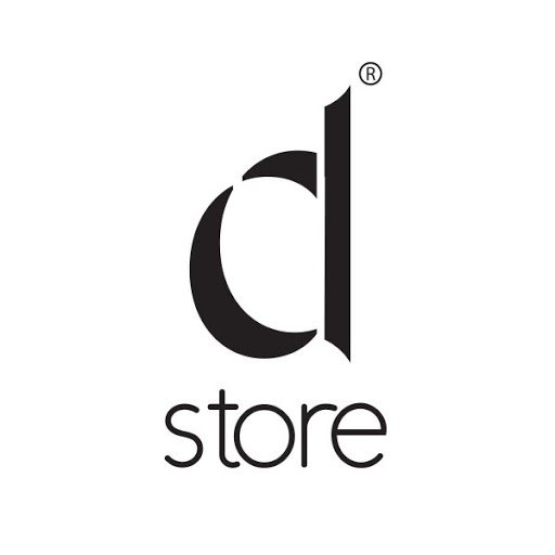 Retail