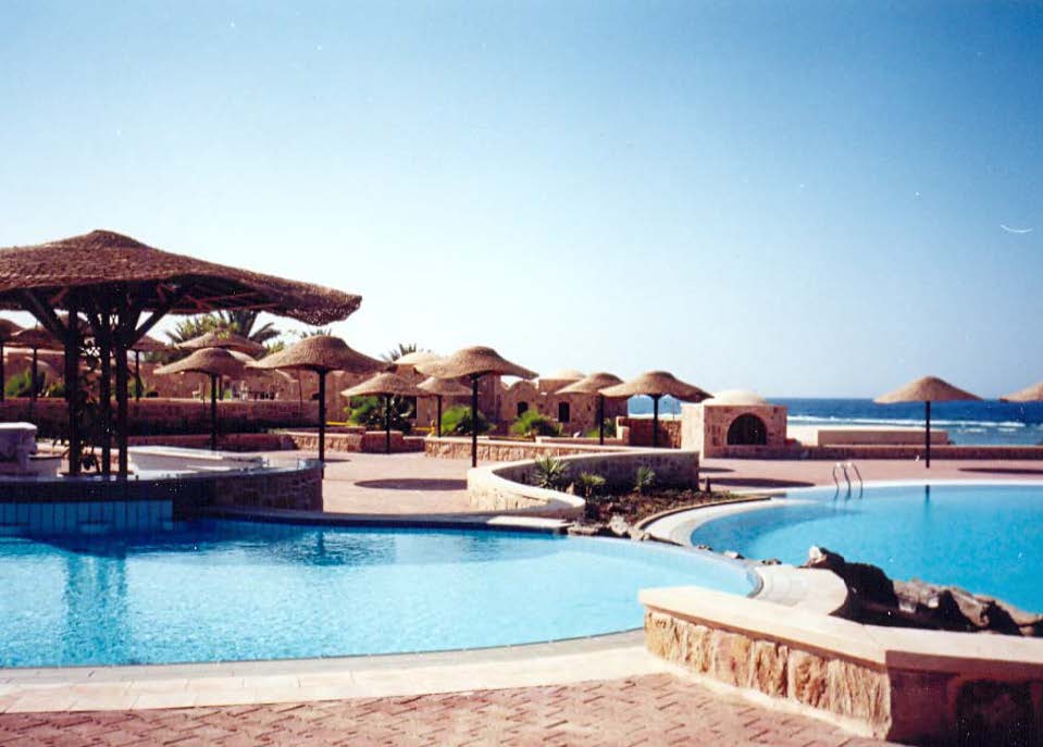 img04